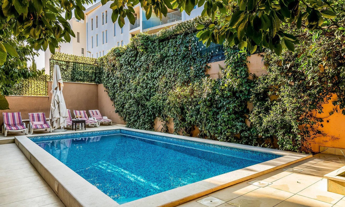 Dubrovnik Apartment | Nice apartment in Mokosica