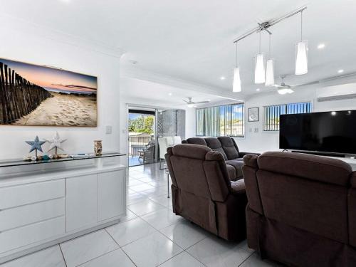 Traviston Apartment | Our Happy Place