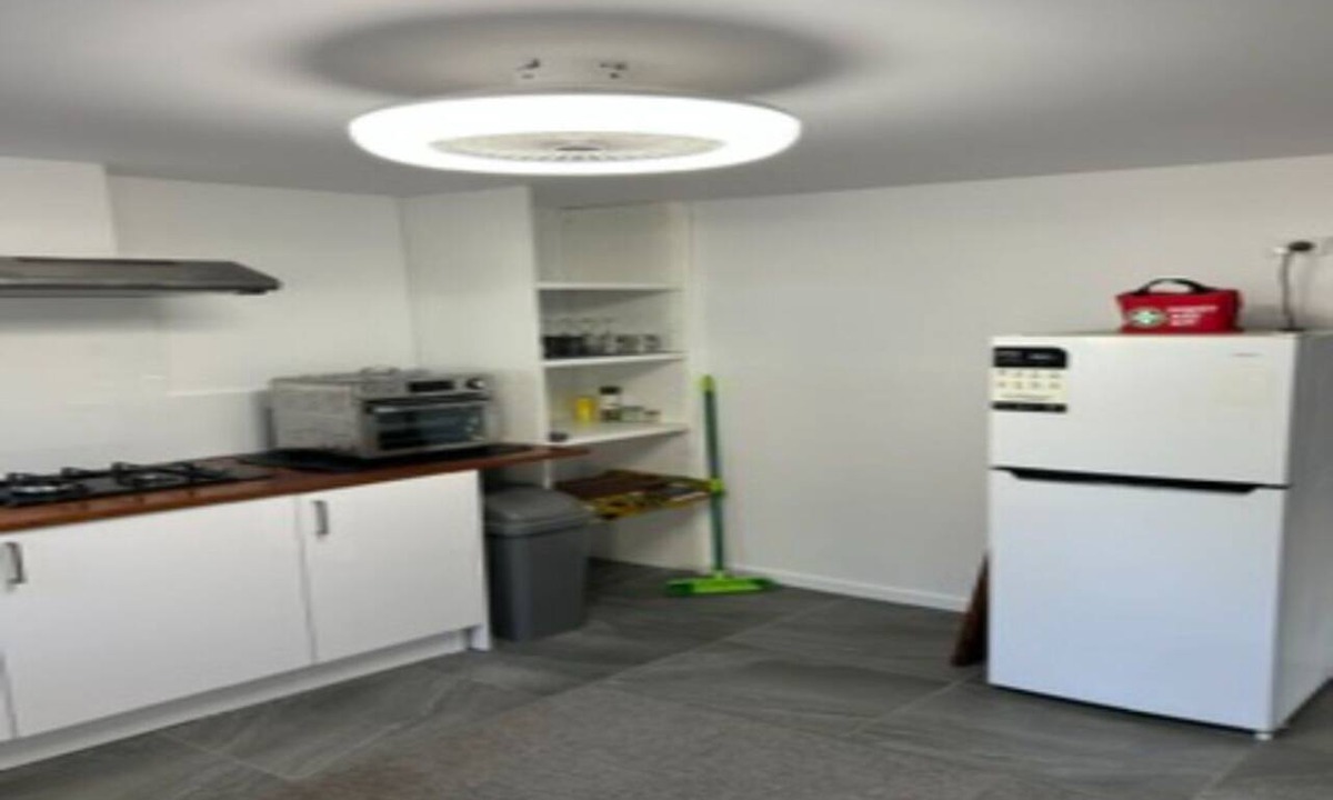 Beerwah Cottage | Peaceful location,15mins to Australia Zoo,4ks to Beerwah Village & Cafes