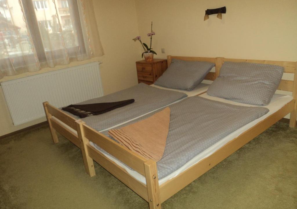 Balatonfured Apartment | Petya-Lak