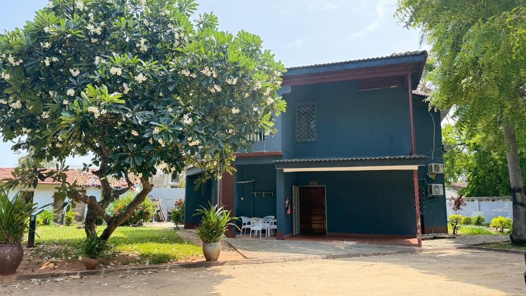 Mbezi Beach Apartment | Prevail apartment-3 Bedrooms, Family friendly, swimming Pool, Bathtub, Near Beach