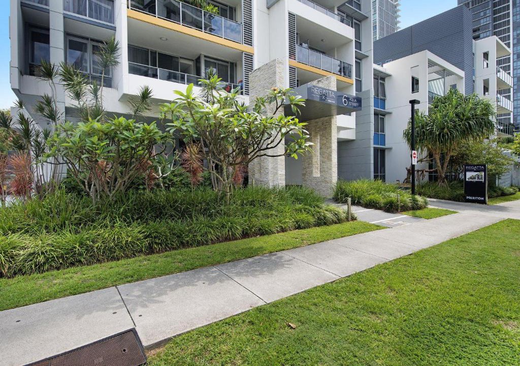 Southport Apartment | Private Apt in the heart of Southport