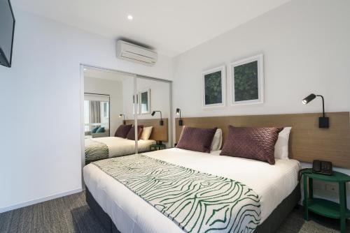 Springfield Central Apartment | Quest Springfield Central
