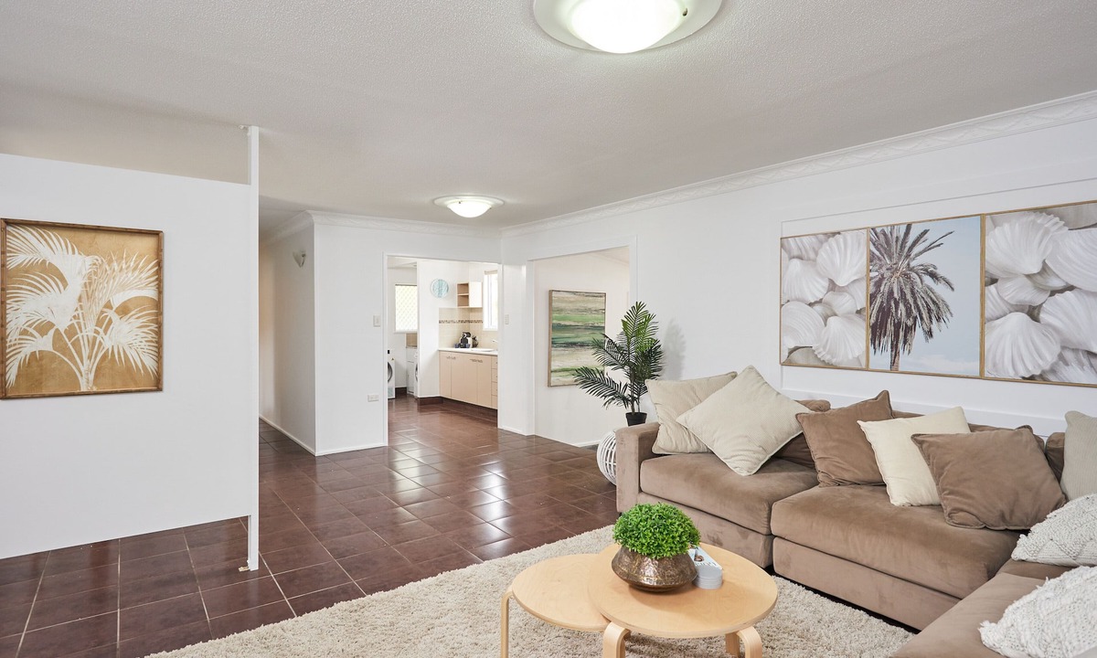 Southport House | Ready for a family Gold Coast holiday? Attractive opening prices! Book Now!