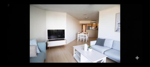 Battery Hill Apartment | Resort Style Oasis, 2 Bedroom, 2 Bath, sleeps 6