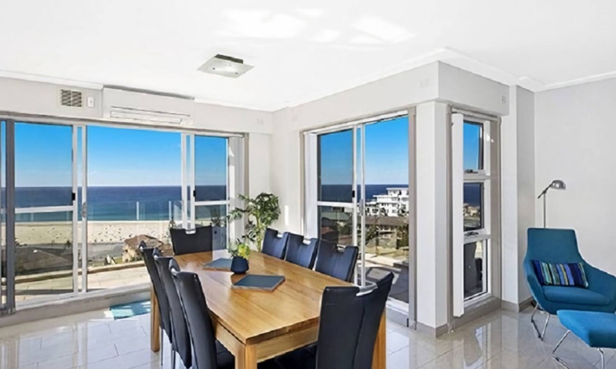The Entrance Apartment | Sandy Cove Apartment The Entrance 31