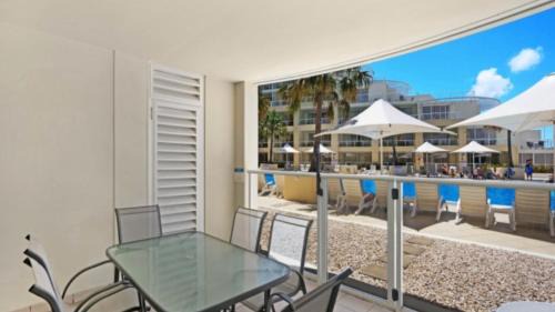 Ettalong Beach House | Seaside Escape - Ettalong Beach Resort