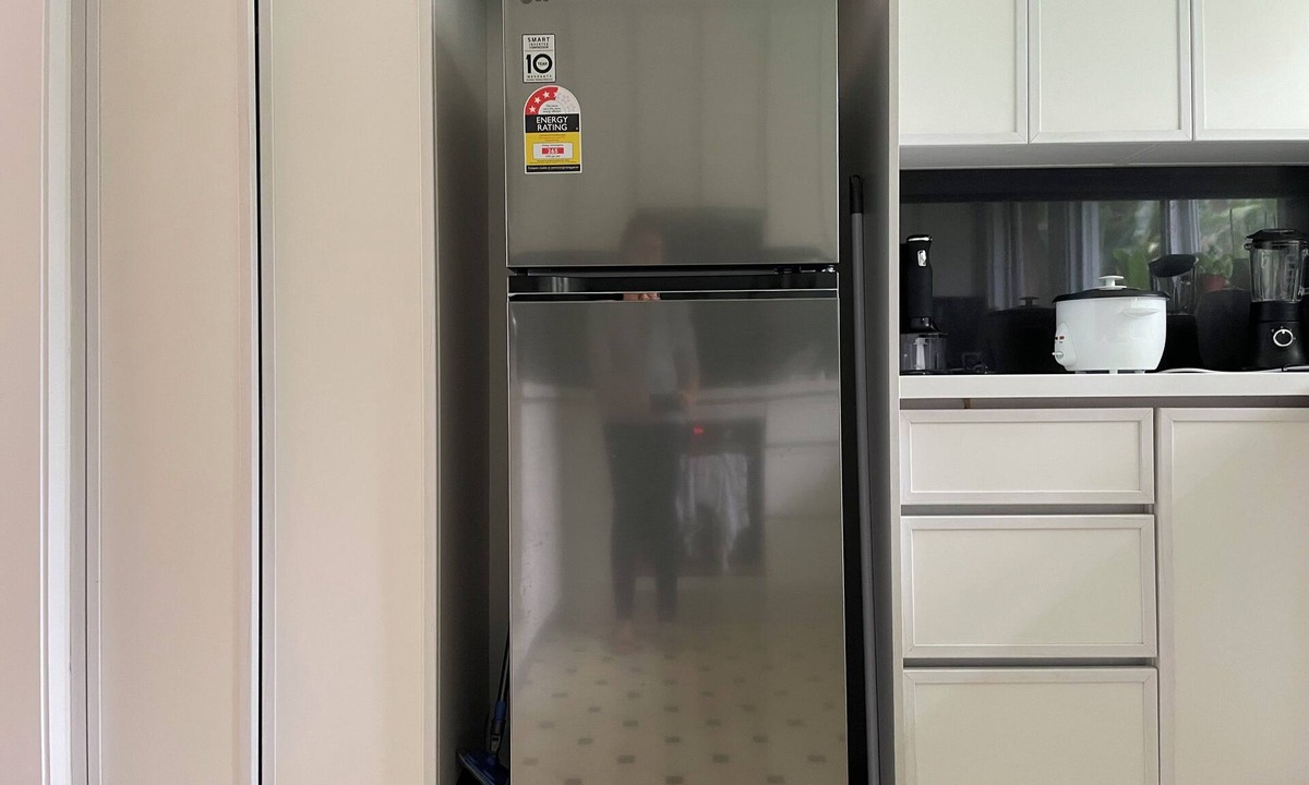 Marsfield Condo | Shared house-Room in Marsfield-Spacious and sunny/MacUni/MacCentre/Queen Bed/Bus