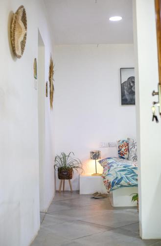 Tunguu Apartment | Shoraju Estate