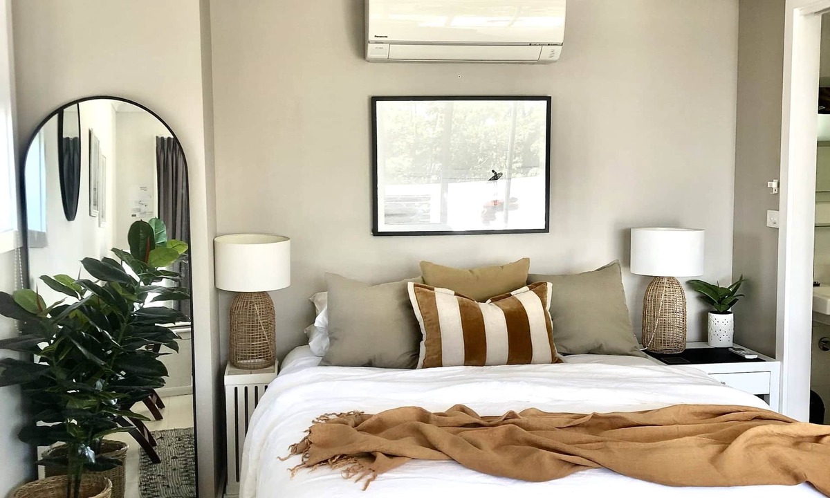Kiama House | Shutters by the Sea Kiama