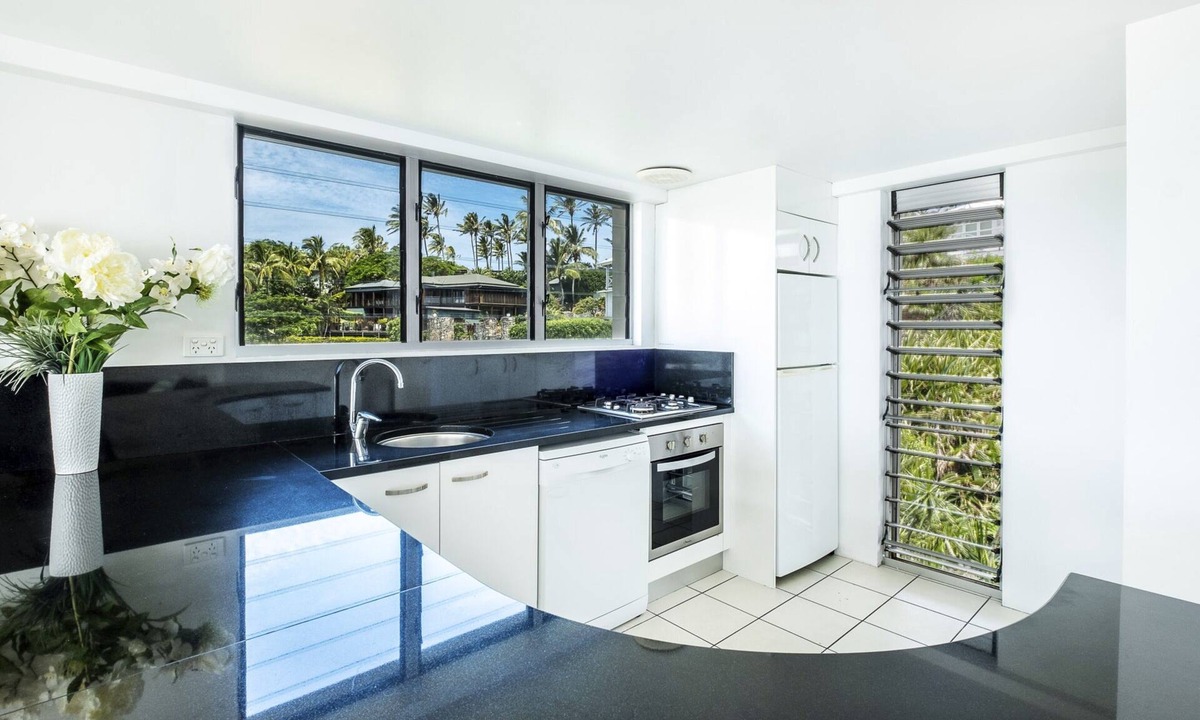 Hamilton Island Apartment | Skiathos Apartments