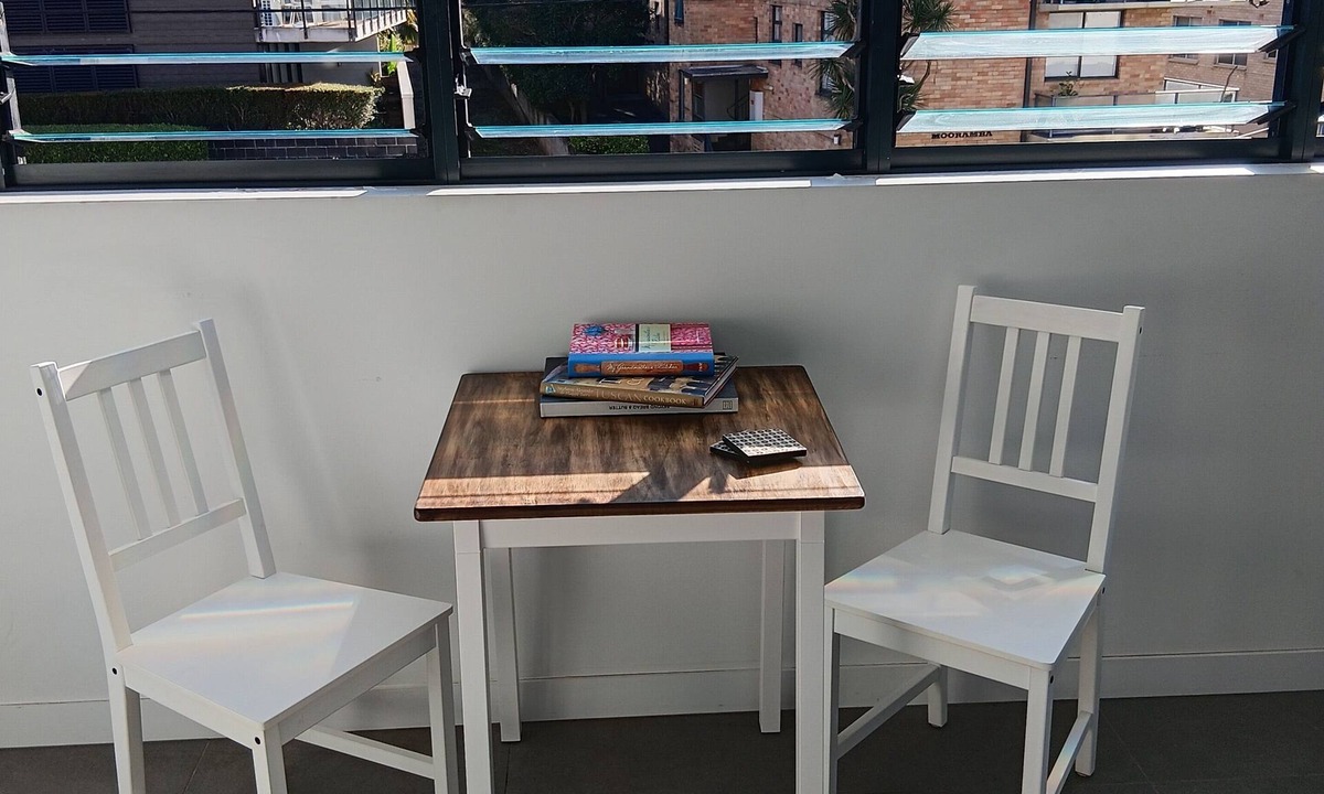 Dee Why Apartment | Spacious Modern apartment Dee Why