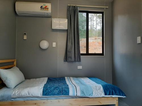 Springwood Resort | Springwood Meditation Centre 春木禪修渡假中心