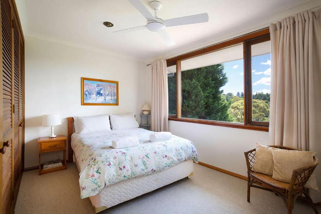Blackheath House | Stableford Lodge