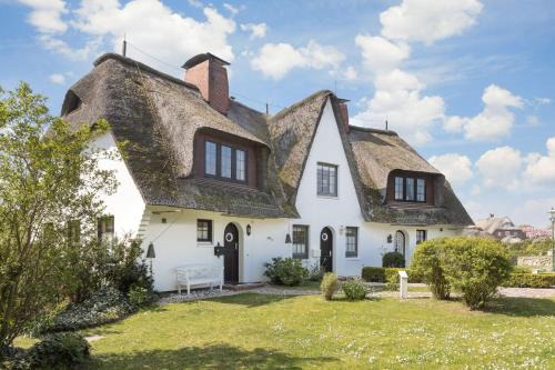 Keitum House | Suederwind 2