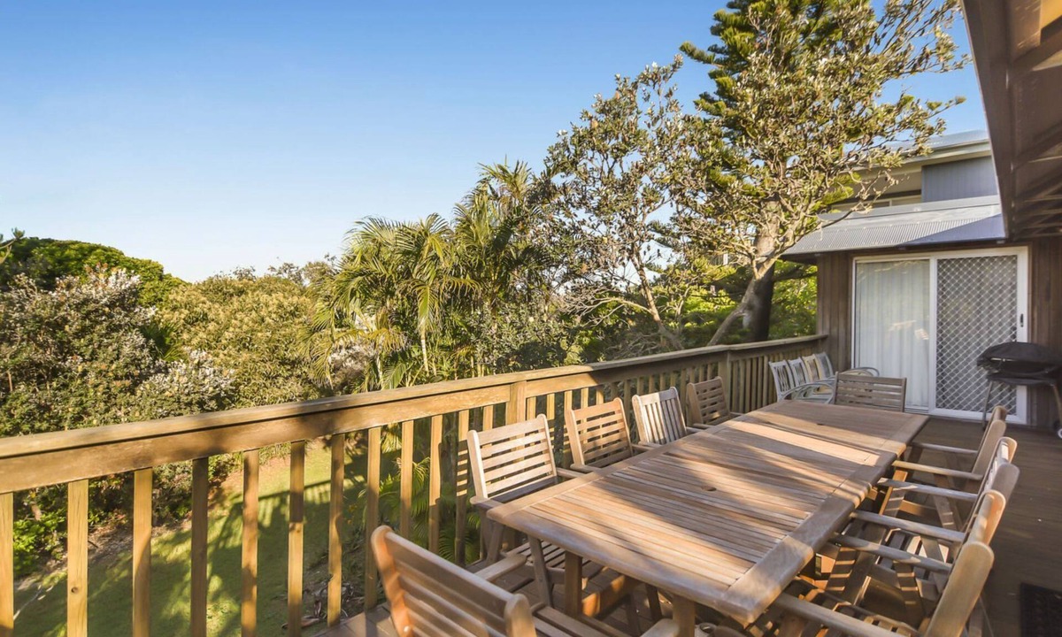Peregian Beach House | Summer Place on Shearwater Peregian Beach
