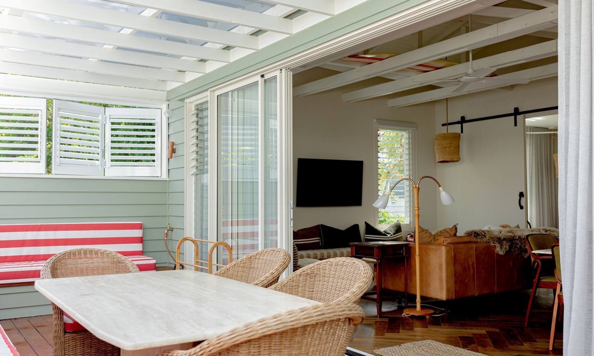 Noosa Heads Apartment | Sunbird Suite by Stay Noosa