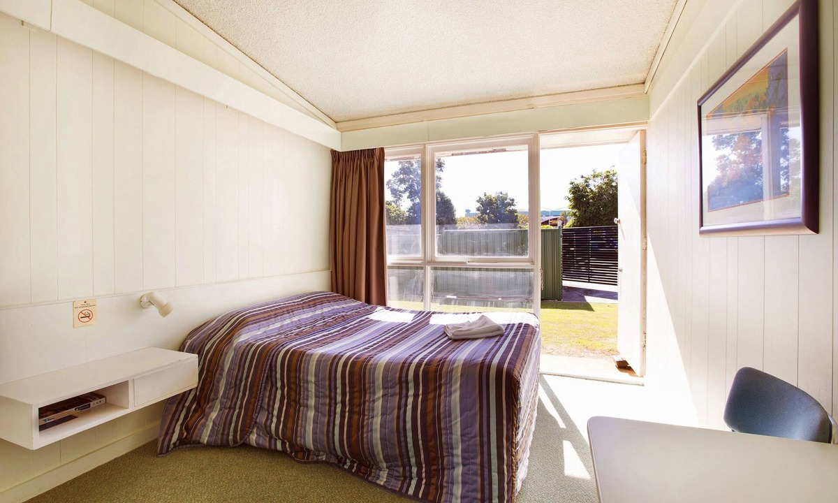 Sunnybank Hotel | Sunnybank Hotel