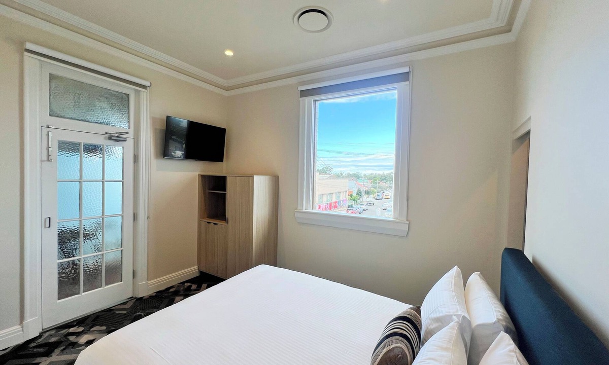 Tempe Hotel | Tempe Hotel
