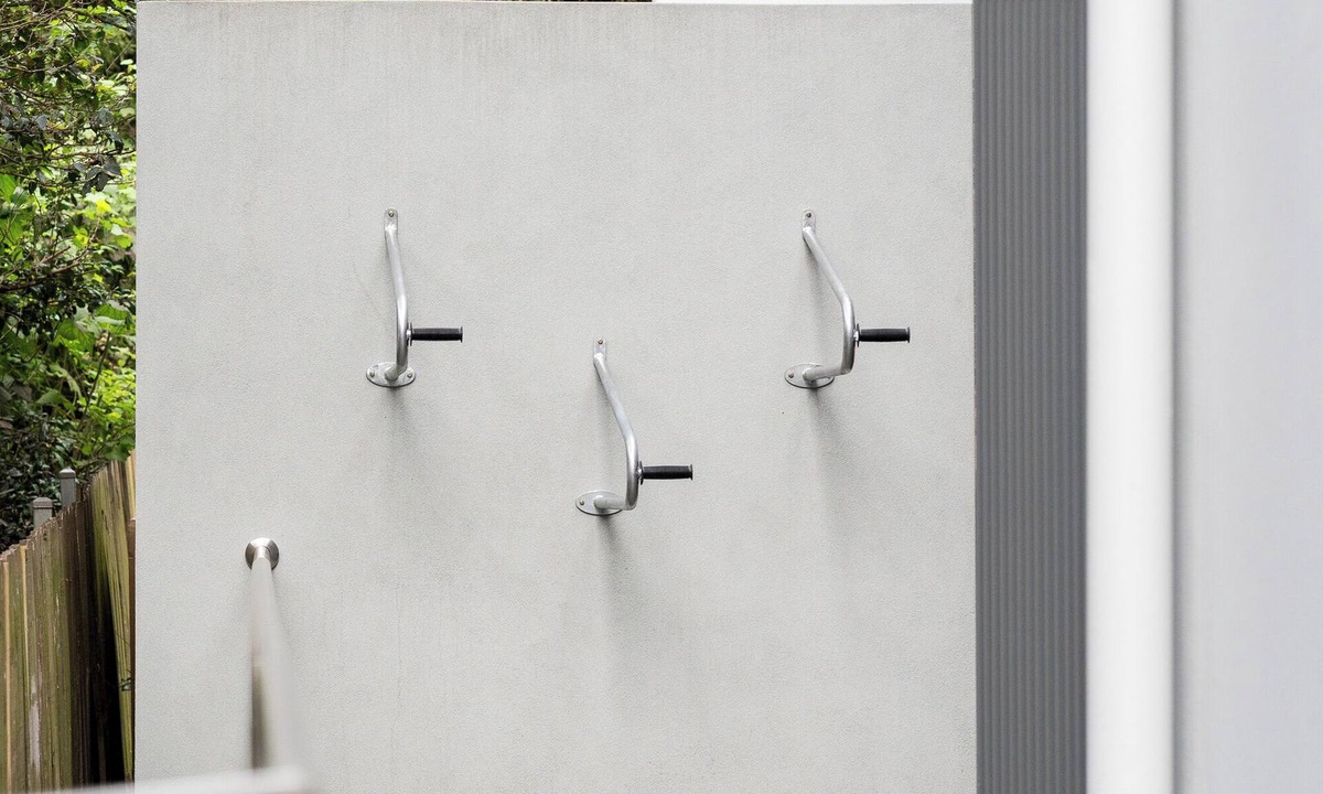 Double Bay Apartment | The Henrietta Apartments by Urban Rest