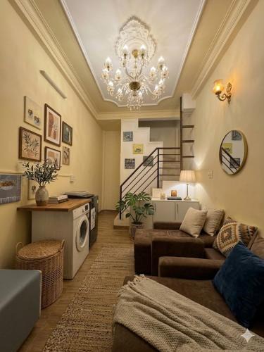Nguyen Thai Binh Hostel | The New Chapter Hostel