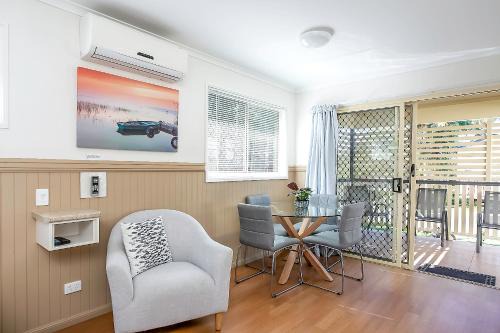 Tiaro Hotel | Tiaro Tourist Stopover