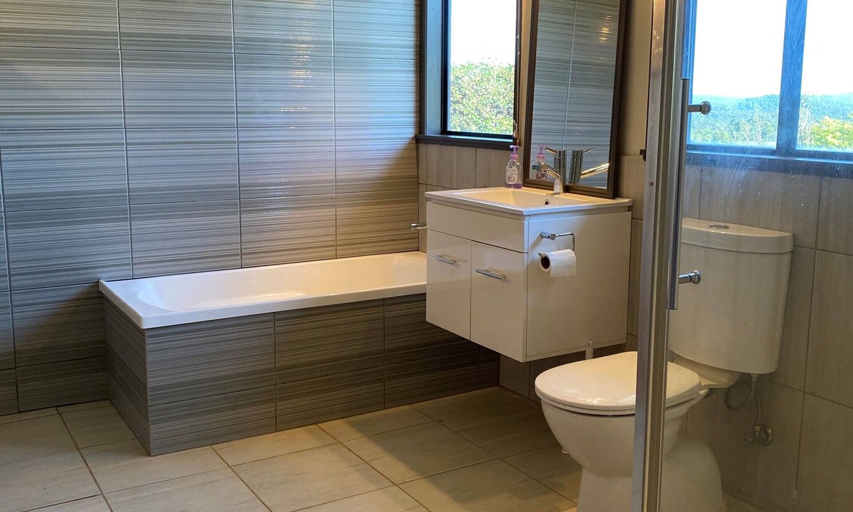 Topaz Apartment | Towalla Pocket