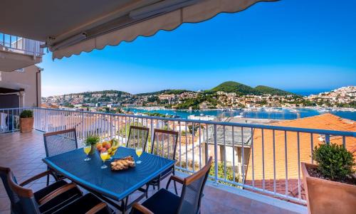 Gruz House | Villa Gaga