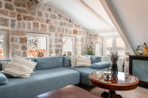 Dubrovnik Old Town Villa | Villa Mirabilis, stunning superior villa, Dubrovnik Old Town