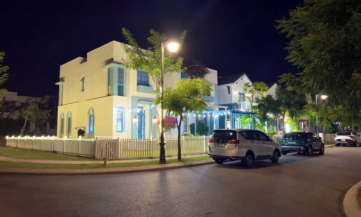 District 11 Villa | Villa Novaworld Phan Thiết, tranquil 4-bedroom villa with at Phan Thiết