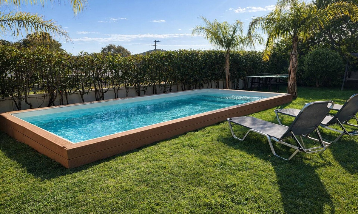 Anavyssos Villa | Villa Paionia/Heated Pool/Sea View/Private Resort
