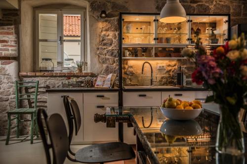 Split Apartment | Villa Pauletta