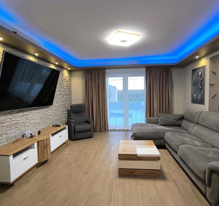 Posedarje Villa | Villa Valf