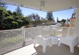 19 Hume Parade unit 1 Currimundi QLD 4551