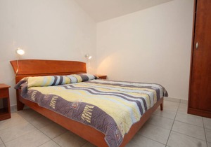 31 m² Apartment ∙ 1 bedroom ∙ 4 guests