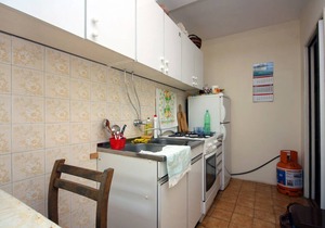 38 m² Apartment ∙ 1 bedroom ∙ 4 guests in Prožurska Luka