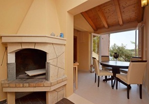 53 m² Apartment ∙ 3 bedrooms ∙ 5 guests