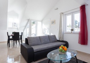 Apartment Tramontane 52