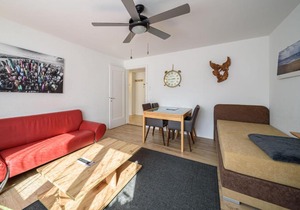 Cooldis E in Kreuzlingen