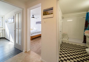 Cooldis E in Kreuzlingen