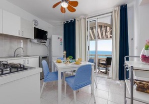 Cozy Apartment In Kosljun With Wifi in Košljun