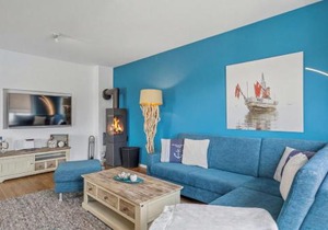 Gode Wind Quartiere 8 in Dahme