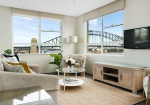 Harbourside #76