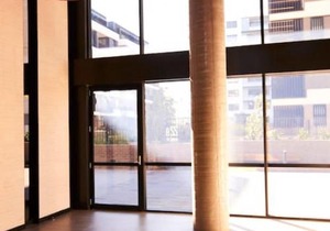 Leichhardt Modern One-Bedroom Apartment