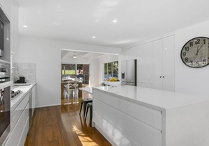Luce de Sole on Nairana Rest Noosa Heads