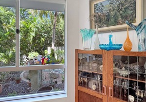 Maggies Beachfront Apt. 2