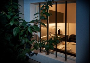 Standard Studio 601 Kovačića Street 27 in Split