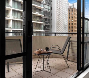 Sydney 