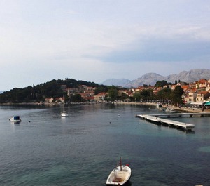 Cavtat 