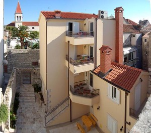 Town 